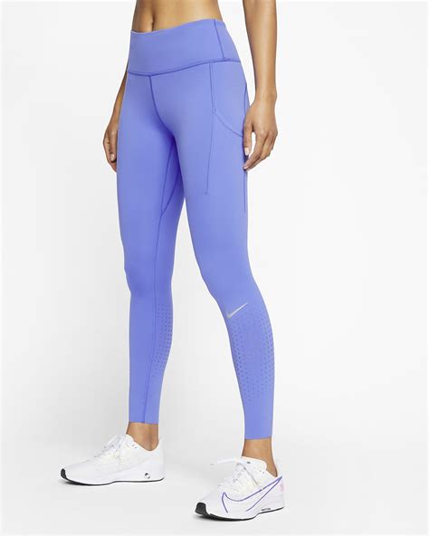 nike epic lux hardlooptights|Nike Epic Luxe Tights & Leggings.